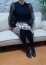 サムネイル1