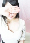 蒼井かなこ、エステドマーニ東京