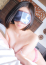 サムネイル6