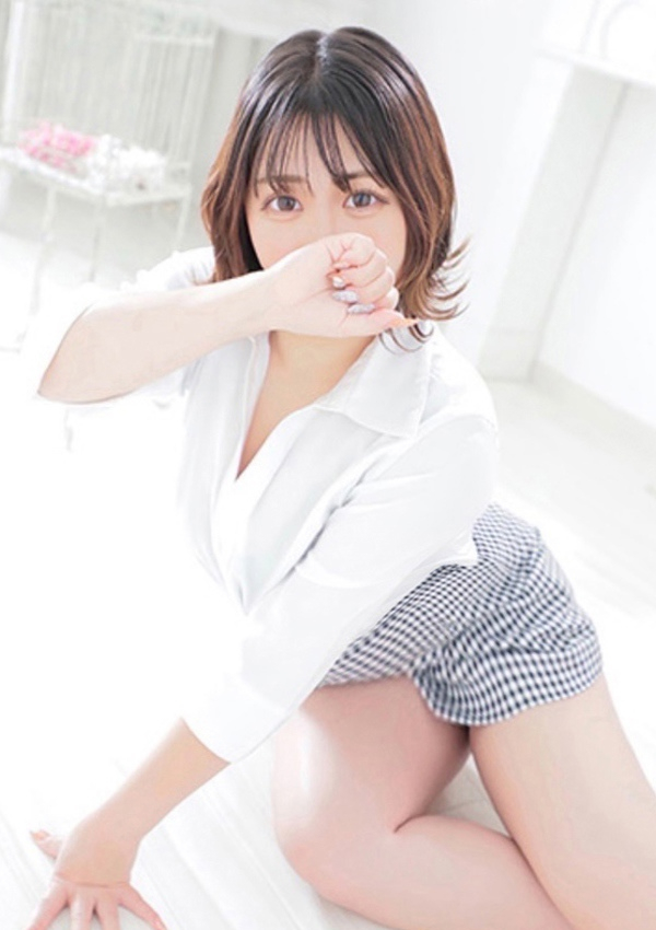 ひめな、ハンドリング 那覇 亀頭責め専門店 5