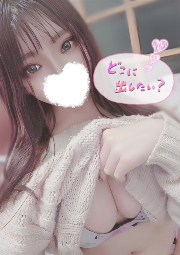まや、プロフィール姫路 1