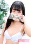 あみ、千葉 魅惑の人妻