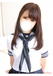 あかね