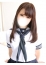あかね