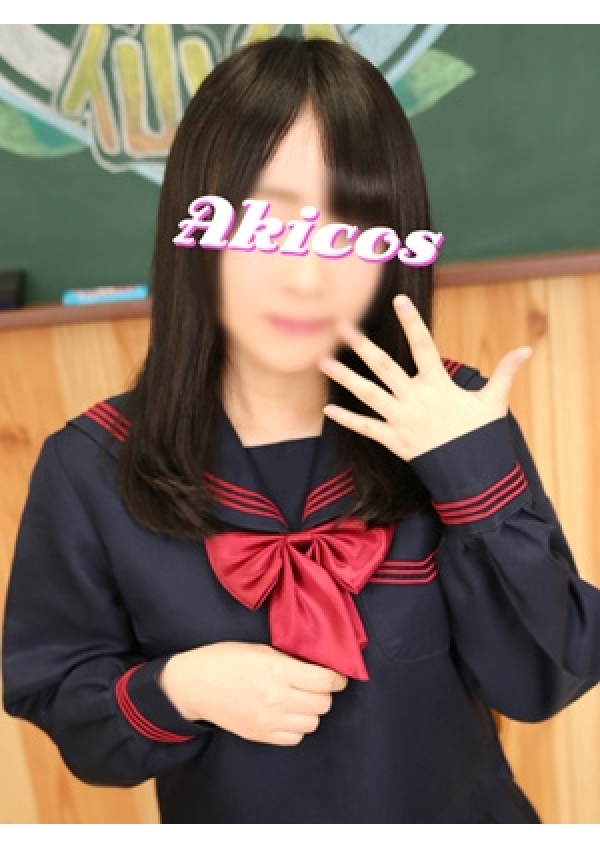るり、秋葉原コスプレ学園in仙台 1