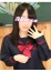 るり