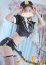 サムネイル9
