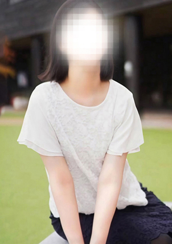 彩乃◇あやの、人妻吐息 4