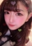 サムネイル3