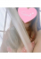 サムネイル8