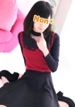 ノン