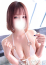 サムネイル2