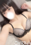 サムネイル2
