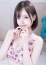 えみり