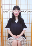 ゆうか、池袋で熟女の風俗マダムいやーん