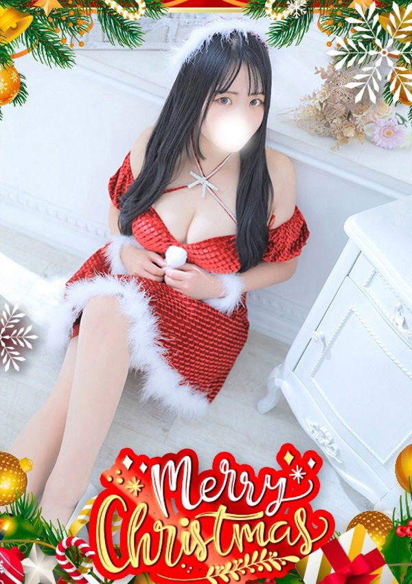 ドMバスターズ京都店、かんな