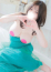 サムネイル10