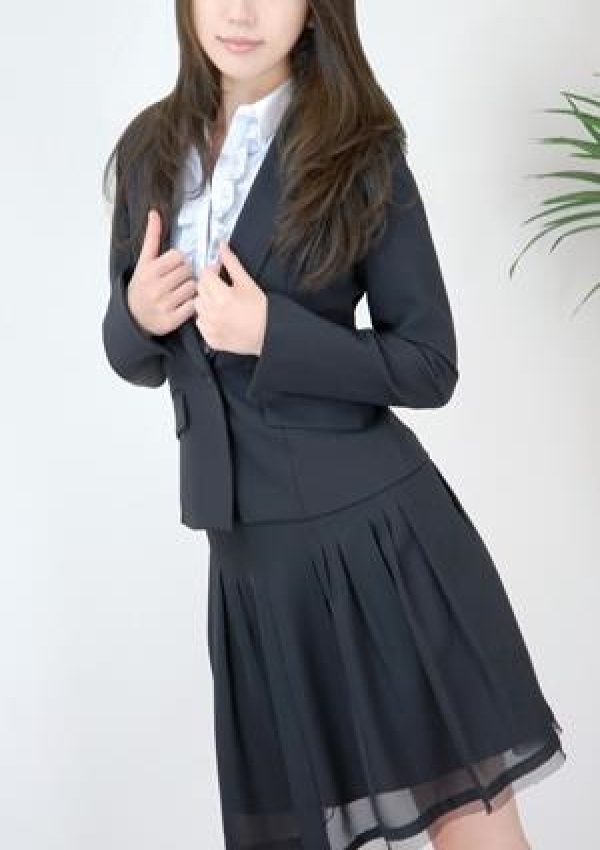 きょう、大宮人妻セレブリティ 1