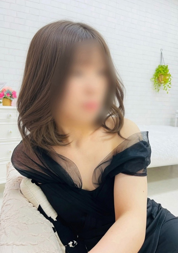 みその、豊田人妻隊 2