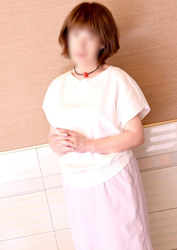 こはく、完熟ばなな千葉店 1