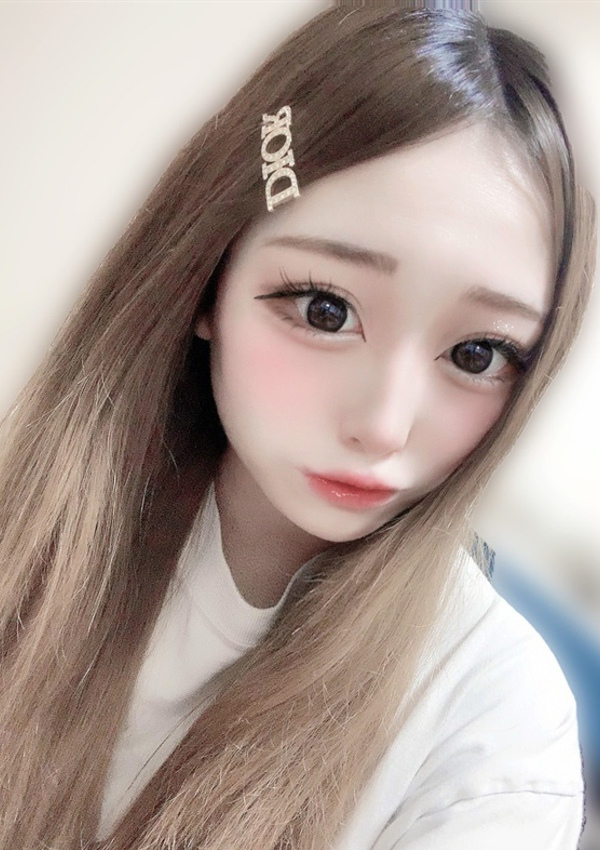 キララ、山梨デリヘル 『Sコレクション』甲府 3