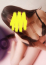 サムネイル7