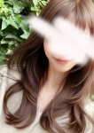 白瀬(しらせ)、人妻出逢い会 『百合の園』 品川店