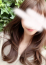 白瀬(しらせ)