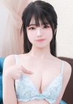 りあな、ラブリップ 川越店