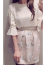 ゆきほ