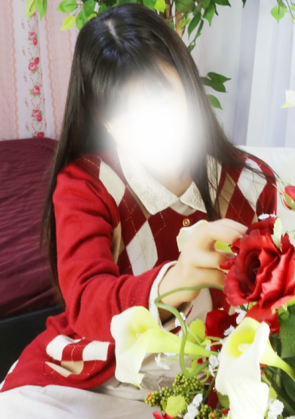 なの、南越谷人妻花壇 2
