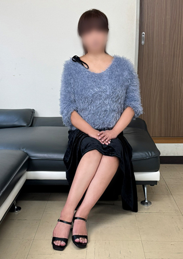 みよ、人妻美人館