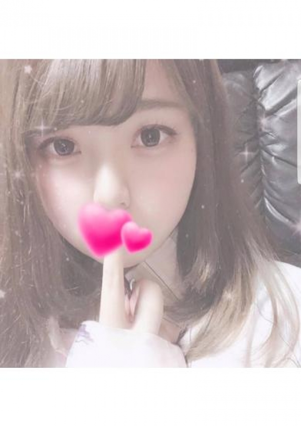 ひなの、delistagram