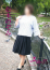 松本のぞみ