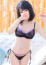 サムネイル10