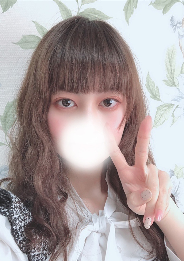 さやか、山梨コスプレ学園 LOVE&PEACE 2