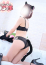 サムネイル10