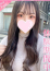 サムネイル1