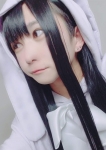 かおる