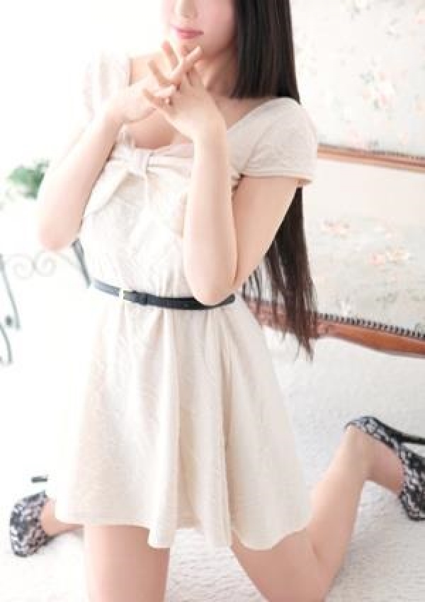あやめ、千葉人妻セレブリティ 3