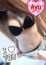 サムネイル4