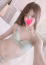 サムネイル1