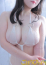 サムネイル2