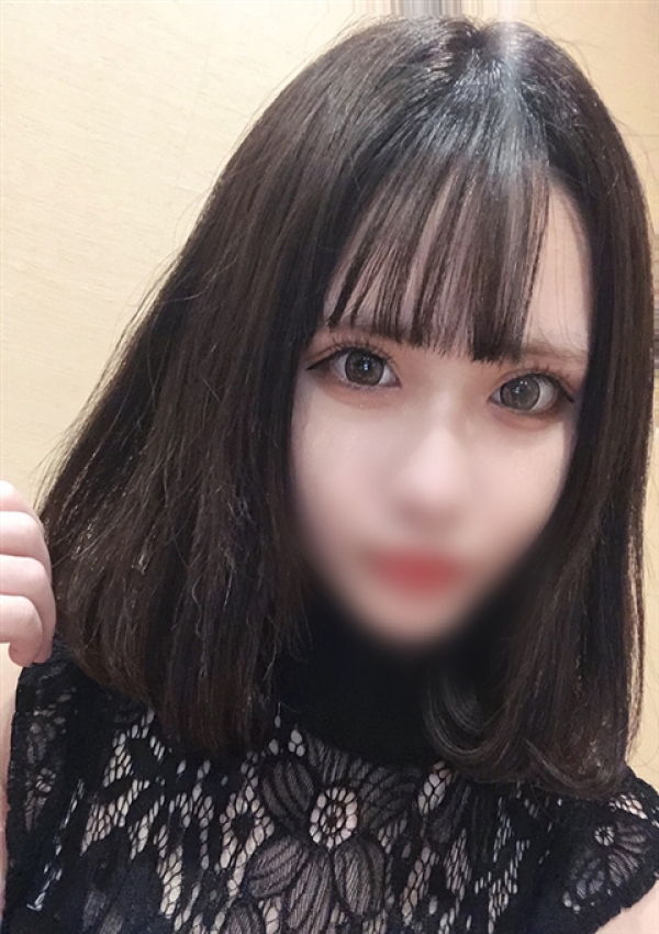 ★さや★、エロリスト東部店 1
