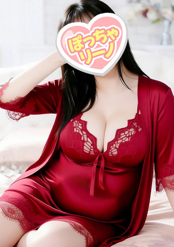 みすと、僕らのぽっちゃリーノin春日部 7