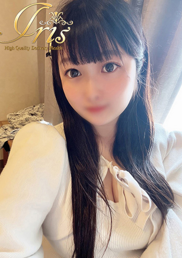 まりな、IRIS岐阜 2