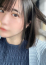 サムネイル10