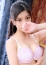 桃瀬 Lisa(リサ