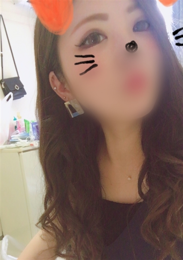 Asuka(あすか)、AMATERAS-アマテラス- 3