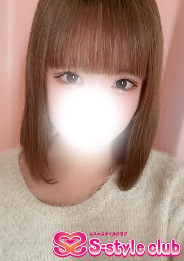 ひめ【新人】、S-style club